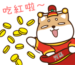 261005009