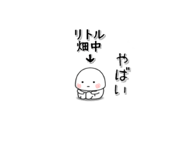 261028510