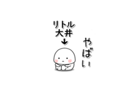 261029030