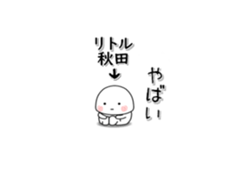 261029206