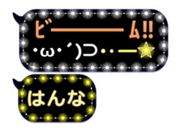 261050401