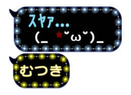 261050570