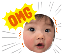 261055406