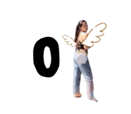 261061732