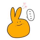 26112019