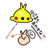 26112026