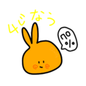 26112033