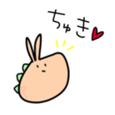26112041