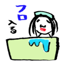2611331