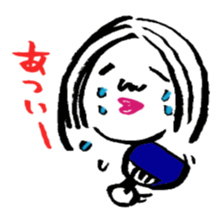 2611333
