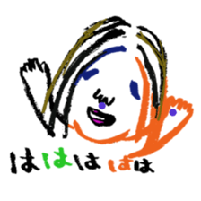 2611334