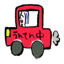 2611338