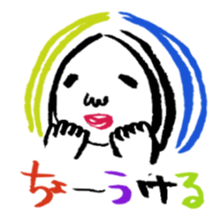 2611350
