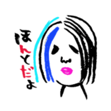 2611355