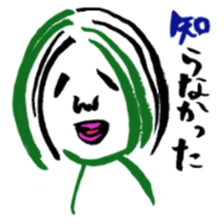 2611363