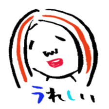 2611366
