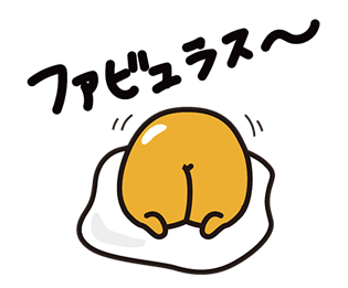 26115359
