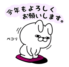 26116532