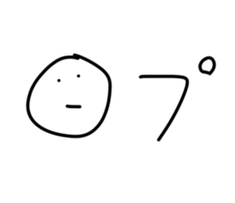 26118020