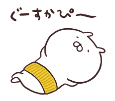 26118963