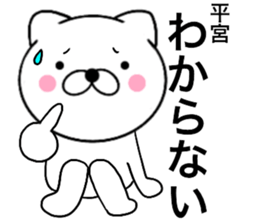 26119615