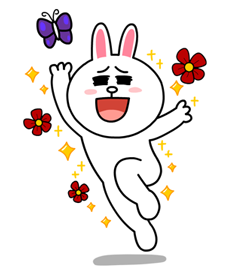 Cony: Special Edition รูปที่ 2