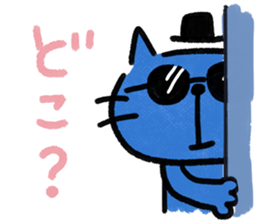 2613020