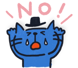 2613025