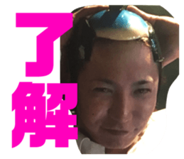 261342234