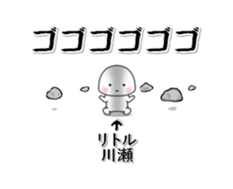 261359597