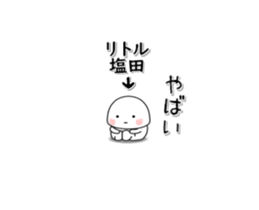 261359982