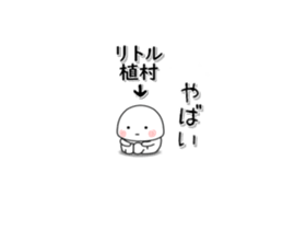 261361126