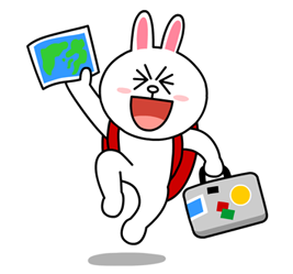 Cony: Special Edition รูปที่ 3