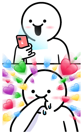 ดึ๊บ ดึ๊บ บะลั่กกั๊ก รูปที่ 10