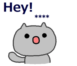 261464758