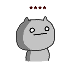 261471177