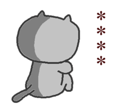 261471186