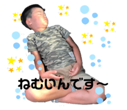 261500334
