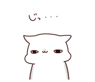 261507455