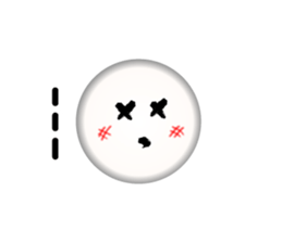 2615577