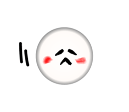2615583