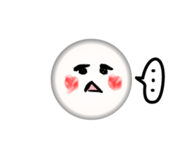 2615600