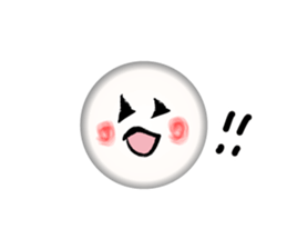 2615602