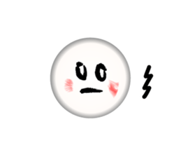 2615607