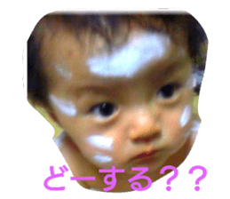 26157894