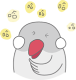 26160668