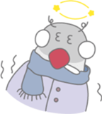 26160700