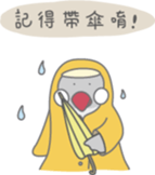 26160702
