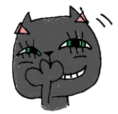 2616170