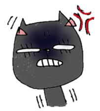 2616173